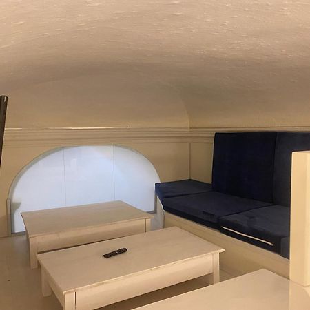 Bed and Breakfast Due Papi Savona Zewnętrze zdjęcie