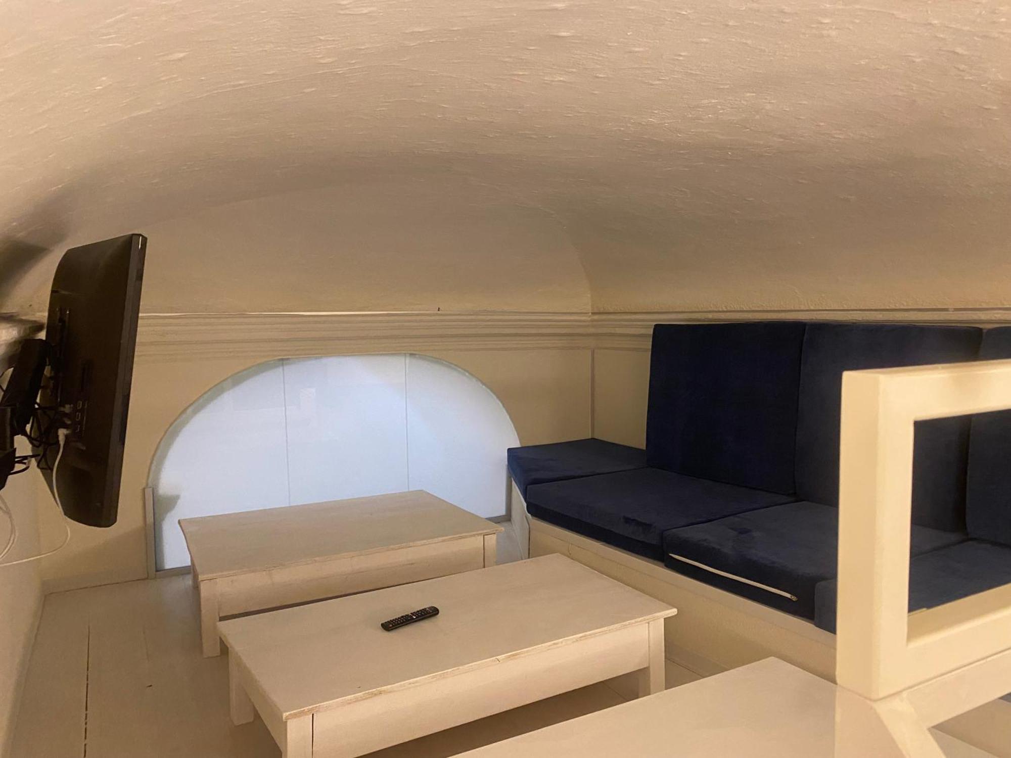 Bed and Breakfast Due Papi Savona Zewnętrze zdjęcie